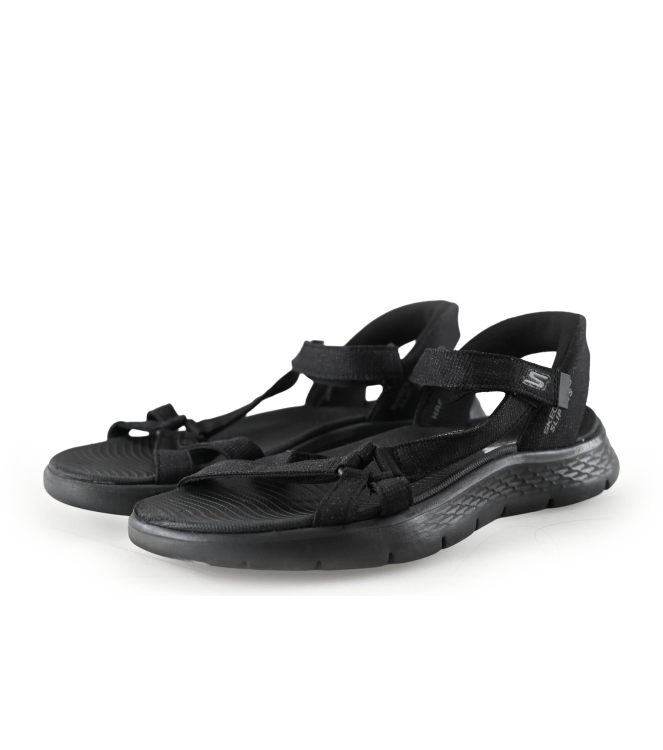Skechers Sandalen
