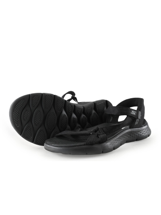 Skechers Sandalen