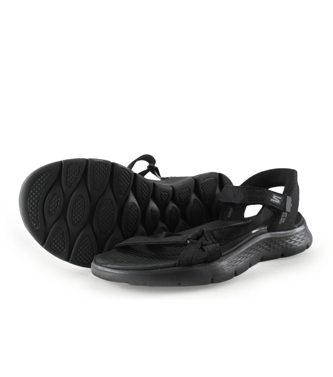 Skechers Sandalen