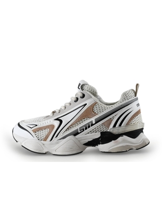 Steve Madden Sneakers