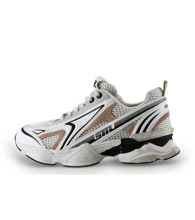 Steve Madden Sneakers