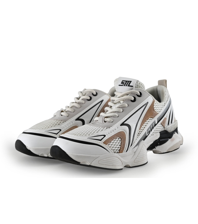 Steve Madden Sneakers