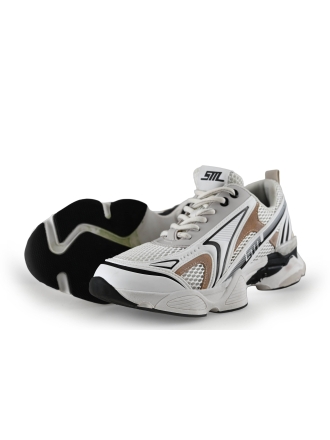 Steve Madden Sneakers