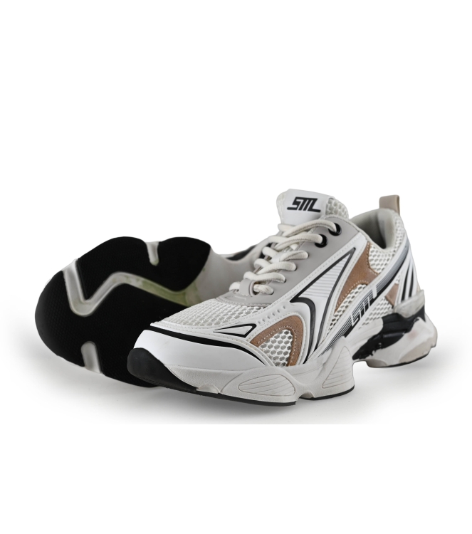 Steve Madden Sneakers