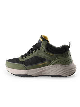 Skechers Wandelschoenen