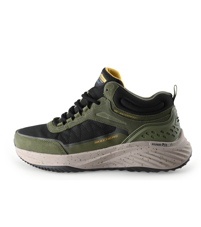Skechers Wandelschoenen