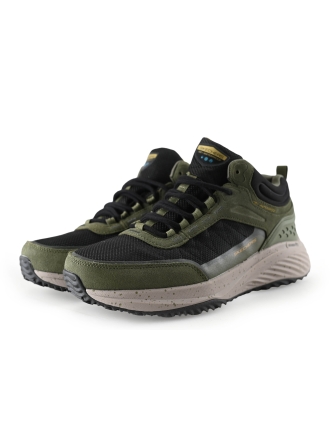 Skechers Wandelschoenen