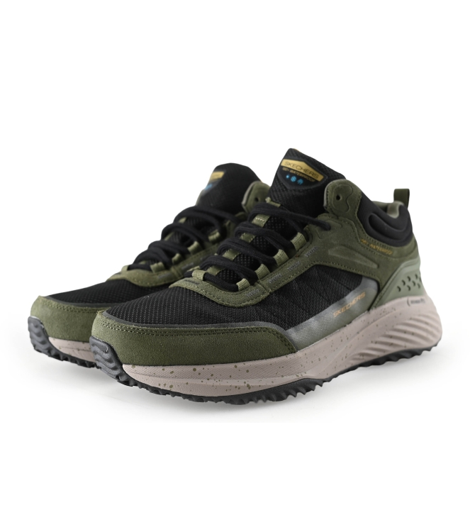 Skechers Wandelschoenen