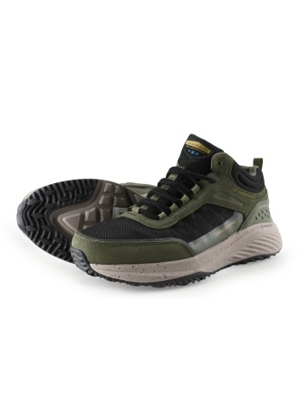 Skechers Wandelschoenen