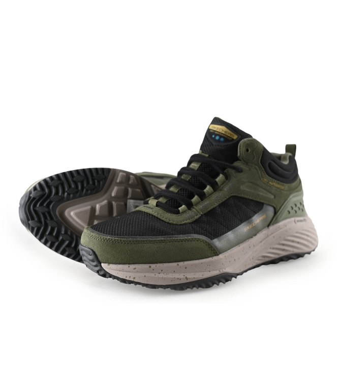 Skechers Wandelschoenen
