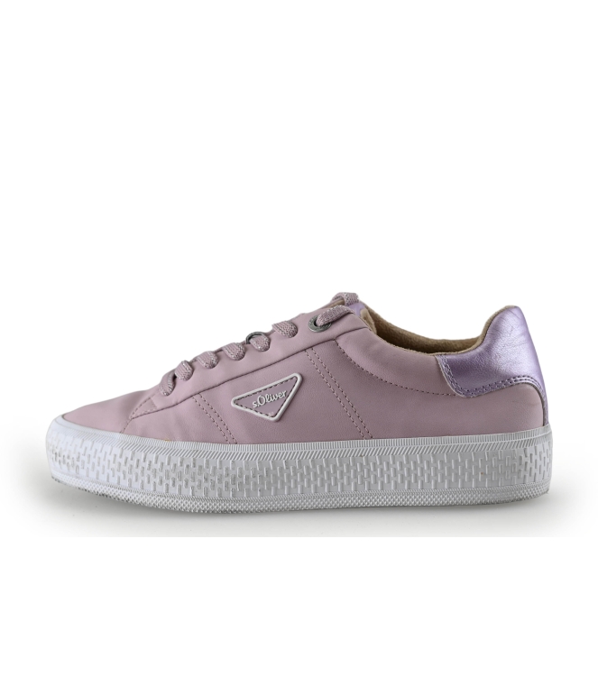 Soliver Sneakers
