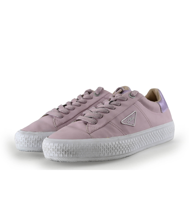 Soliver Sneakers