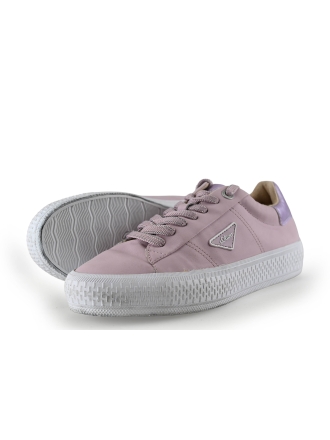 Soliver Sneakers