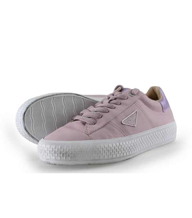 Soliver Sneakers