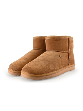 Warmbat Australia Boots