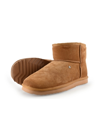Warmbat Australia Boots