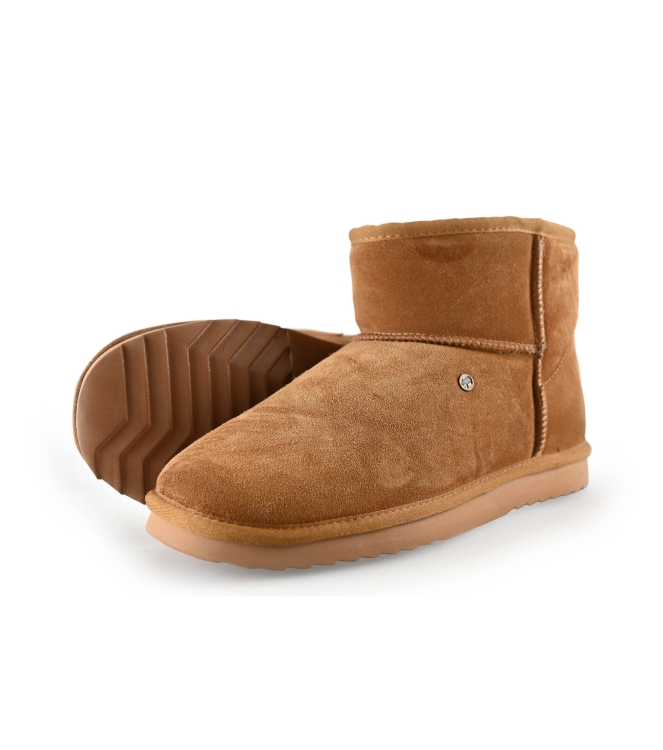 Warmbat Australia Boots