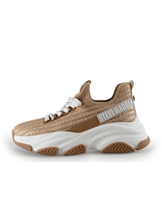 Steve Madden Instappers Goud 292929