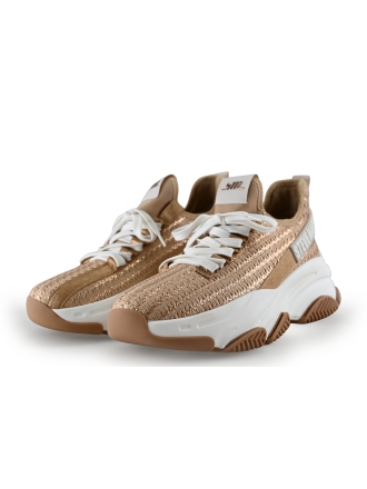 Steve Madden Instappers Goud 292929