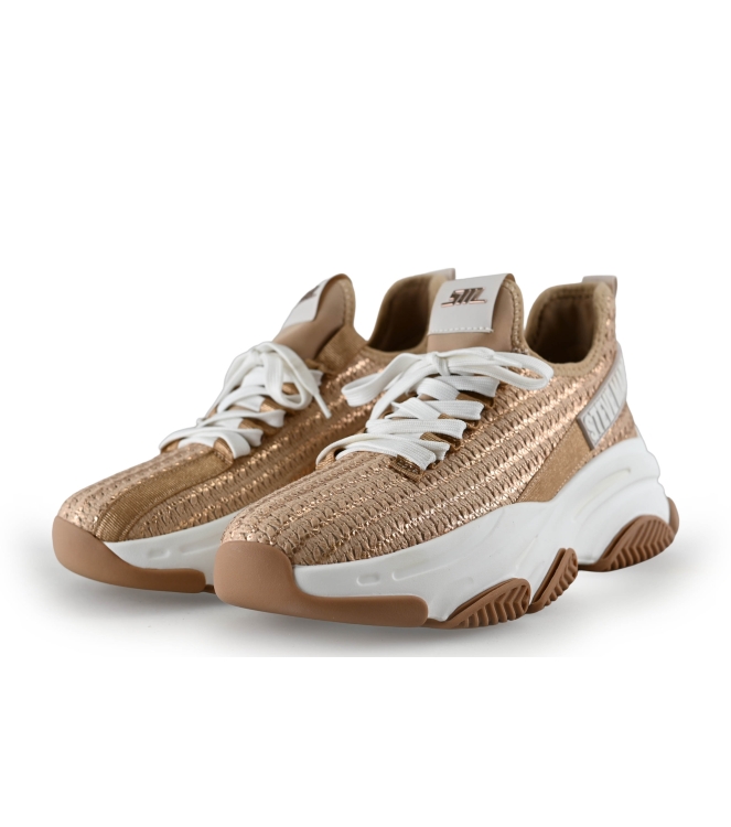 Steve Madden Instappers