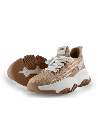 Steve Madden Instappers
