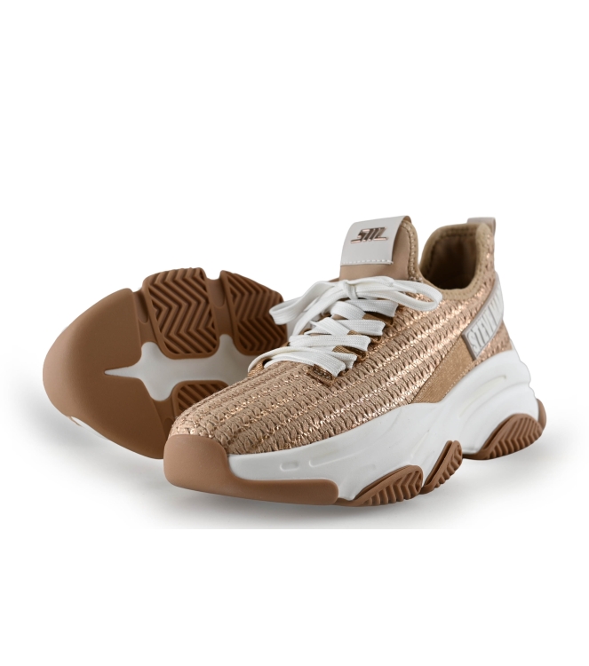 Steve Madden Instappers