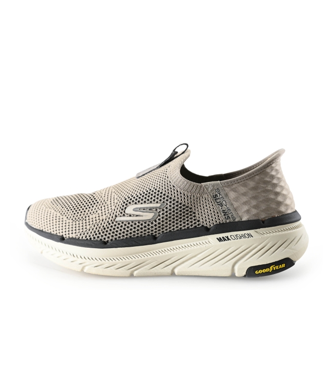 Skechers Instappers