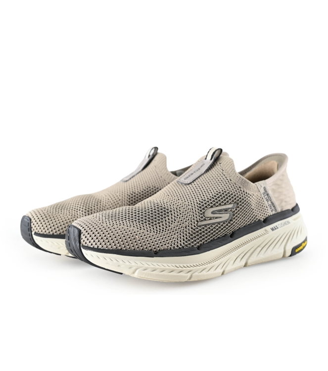 Skechers Instappers