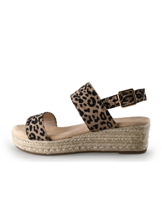 Dolcis Sandalen Overig 292933