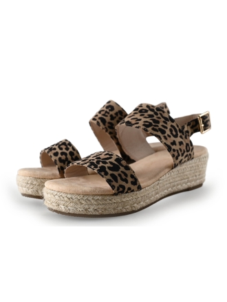 Dolcis Sandalen Overig 292933