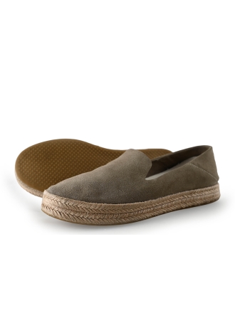 Toms Espadrilles