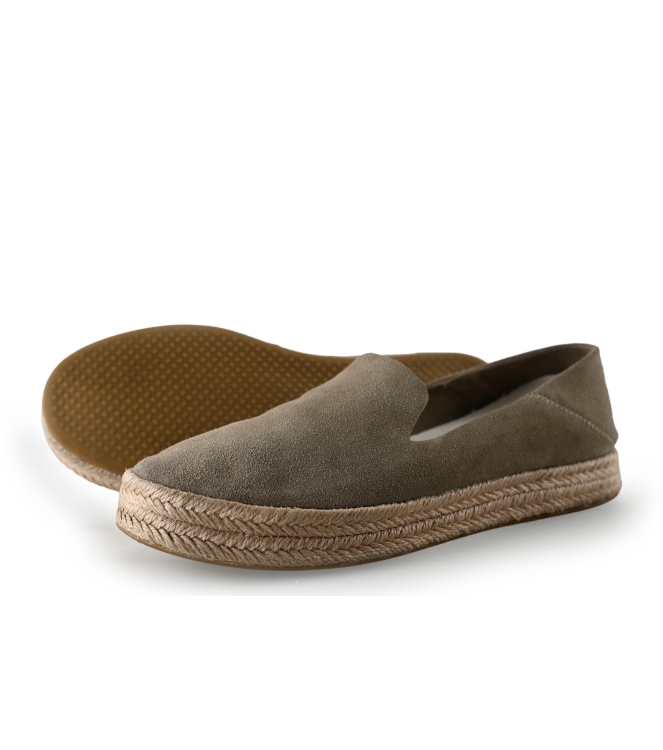Toms Espadrilles