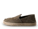 Toms Espadrilles
