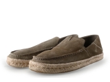 Toms Espadrilles
