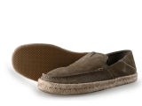 Toms Espadrilles