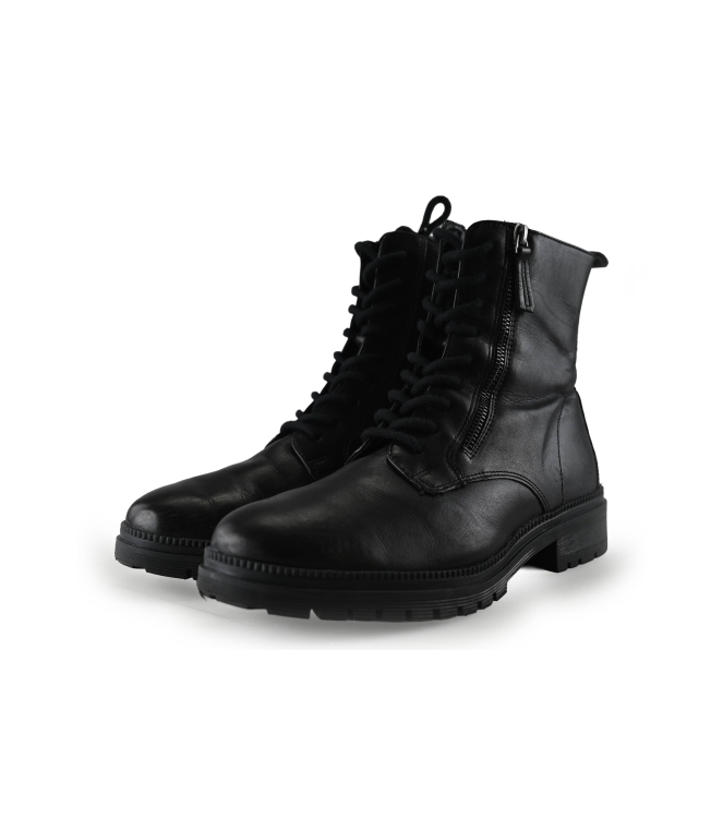 Nelson Veterboots