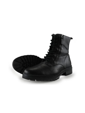 Nelson Veterboots