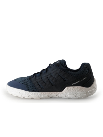 Dockers By Gerli Sneakers Blauw 292940