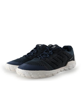 Dockers By Gerli Sneakers Blauw 292940