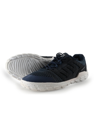 Dockers By Gerli Sneakers