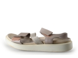 Ecco Sandalen