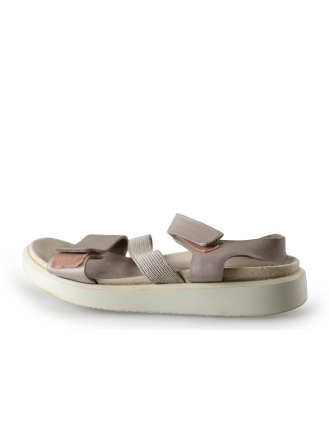 Ecco Sandalen Overig 292941