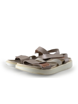 Ecco Sandalen Overig 292941