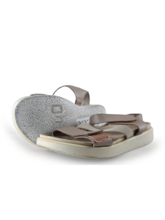 Ecco Sandalen