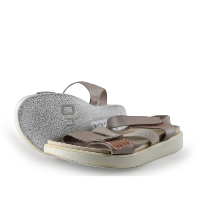 Ecco Sandalen
