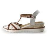 Tom Tailor Sandalen