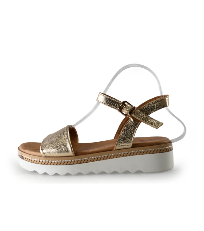 Nelson Sandalen