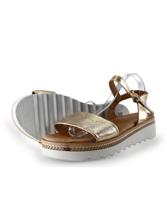 Nelson Sandalen