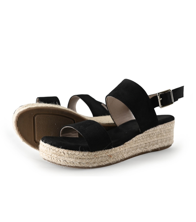 Dolcis Sandalen