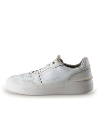 Cruyff Sneakers Wit 292946